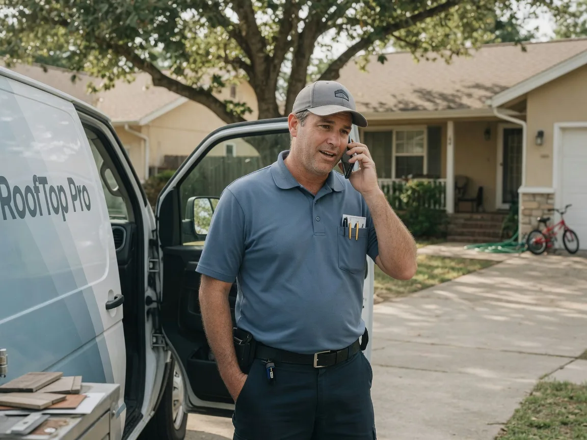 Roof Repair Coloma, CA FAQs